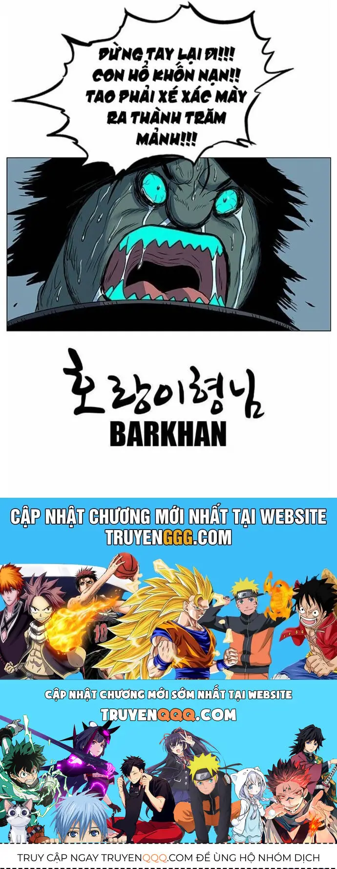 Anh Trai Tôi Là Hổ Nettruyen ZZZ Chương 65 Page 23