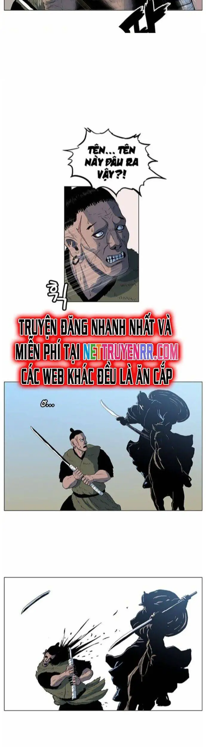 Anh Trai Tôi Là Hổ Nettruyen ZZZ Chương 44 Page 15