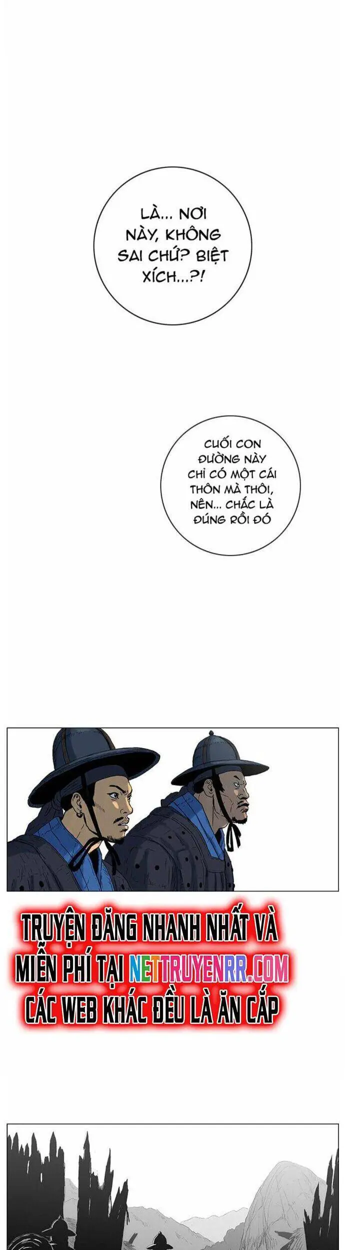 Anh Trai Tôi Là Hổ Nettruyen ZZZ Chương 44 Page 24