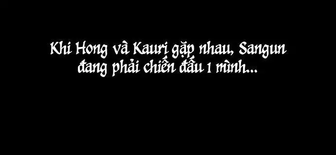 Anh Trai Tôi Là Hổ Nettruyen ZZZ Chương 5 Page 48