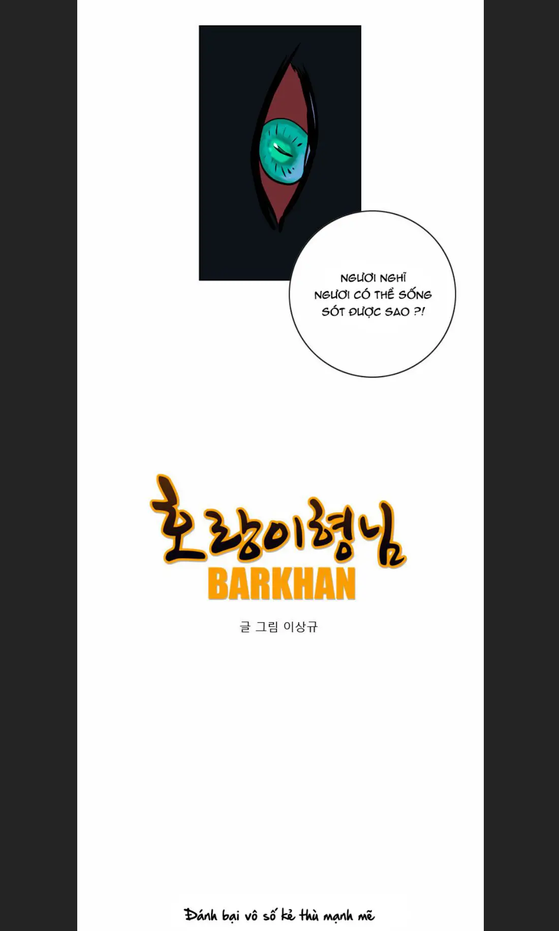 Anh Trai Tôi Là Hổ Nettruyen ZZZ Chương 10 Page 8