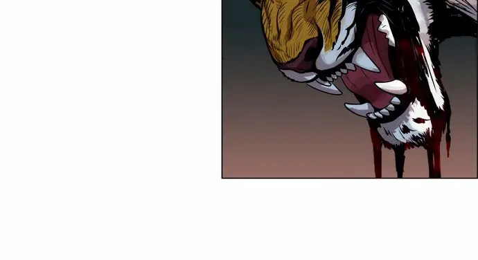 Anh Trai Tôi Là Hổ Nettruyen ZZZ Chương 4 Page 5