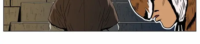 Anh Trai Tôi Là Hổ Nettruyen ZZZ Chương 4 Page 10