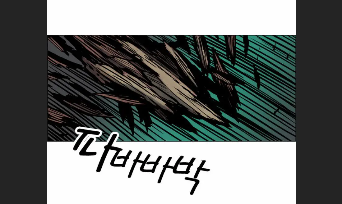 Anh Trai Tôi Là Hổ Nettruyen ZZZ Chương 11 Page 20