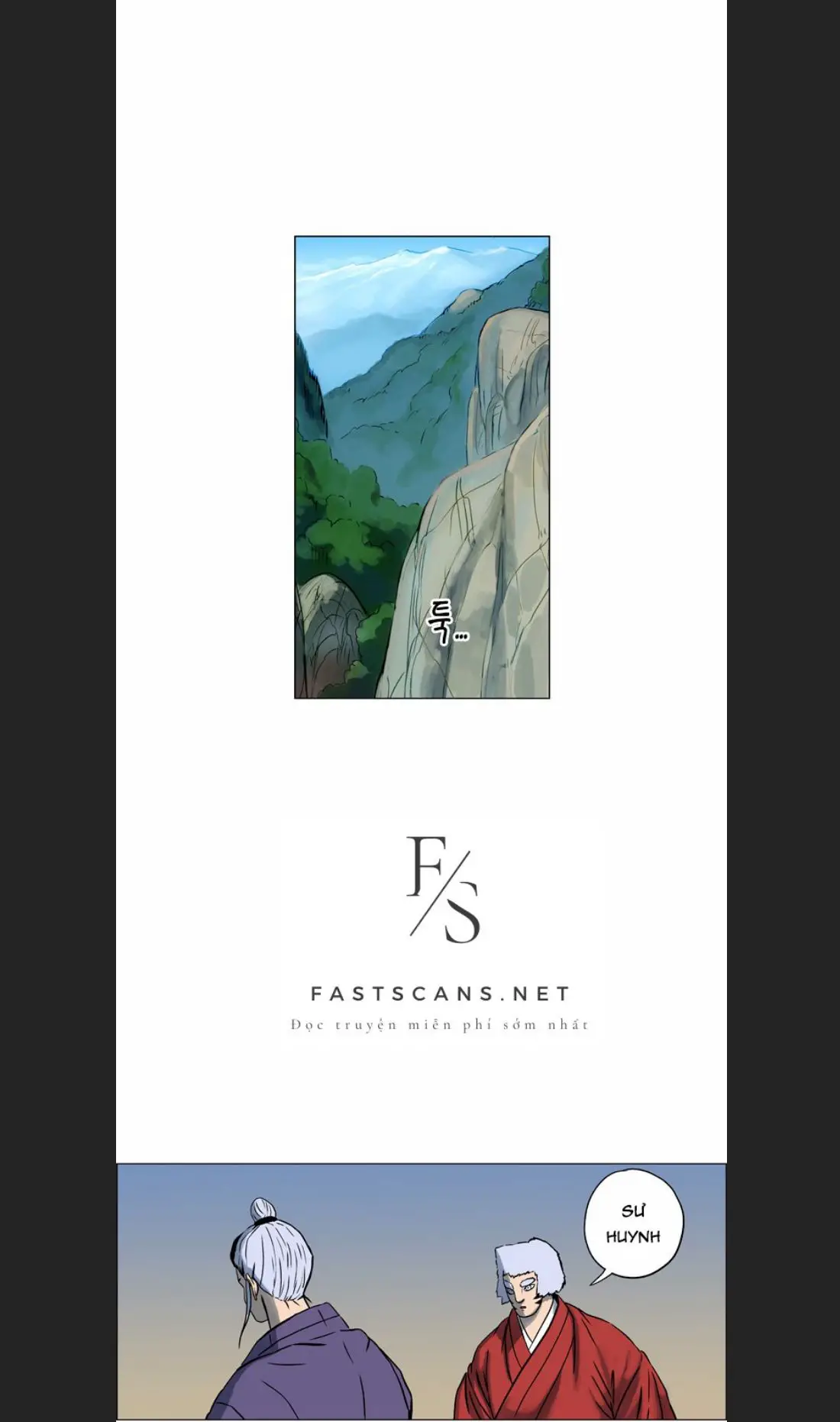 Anh Trai Tôi Là Hổ Nettruyen ZZZ Chương 11 Page 43
