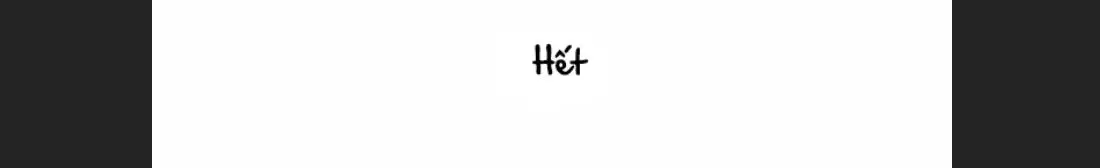 Anh Trai Tôi Là Hổ Nettruyen ZZZ Chương 11 Page 54
