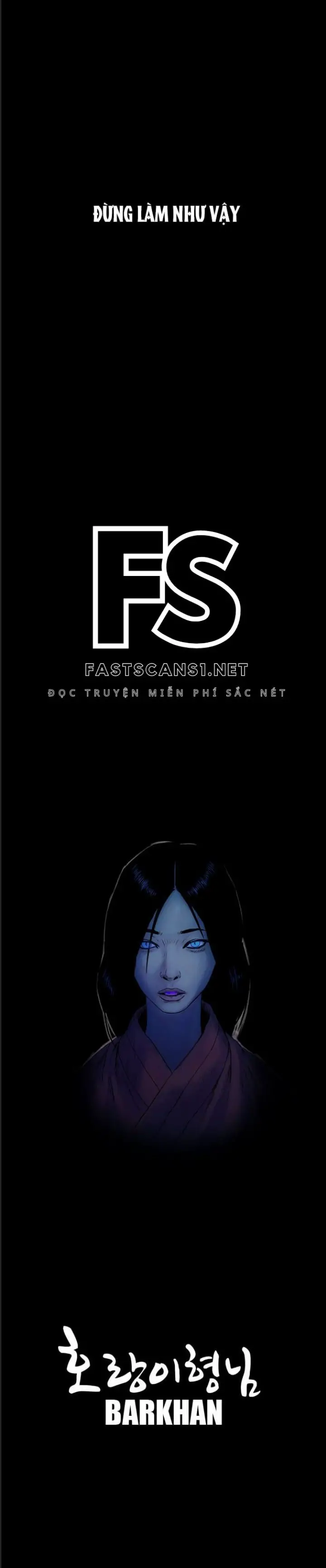 Anh Trai Tôi Là Hổ Nettruyen ZZZ Chương 20 Page 33