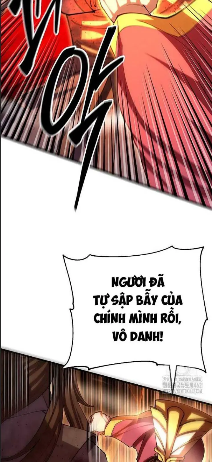 Anh Trai Tôi Là Hổ Nettruyen ZZZ Chương 18 Page 3