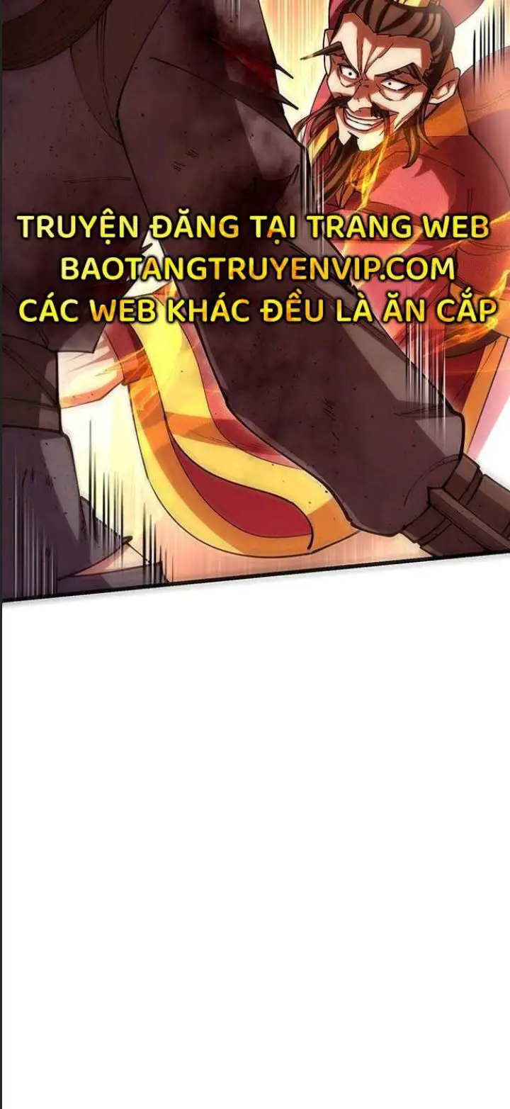 Anh Trai Tôi Là Hổ Nettruyen ZZZ Chương 18 Page 4