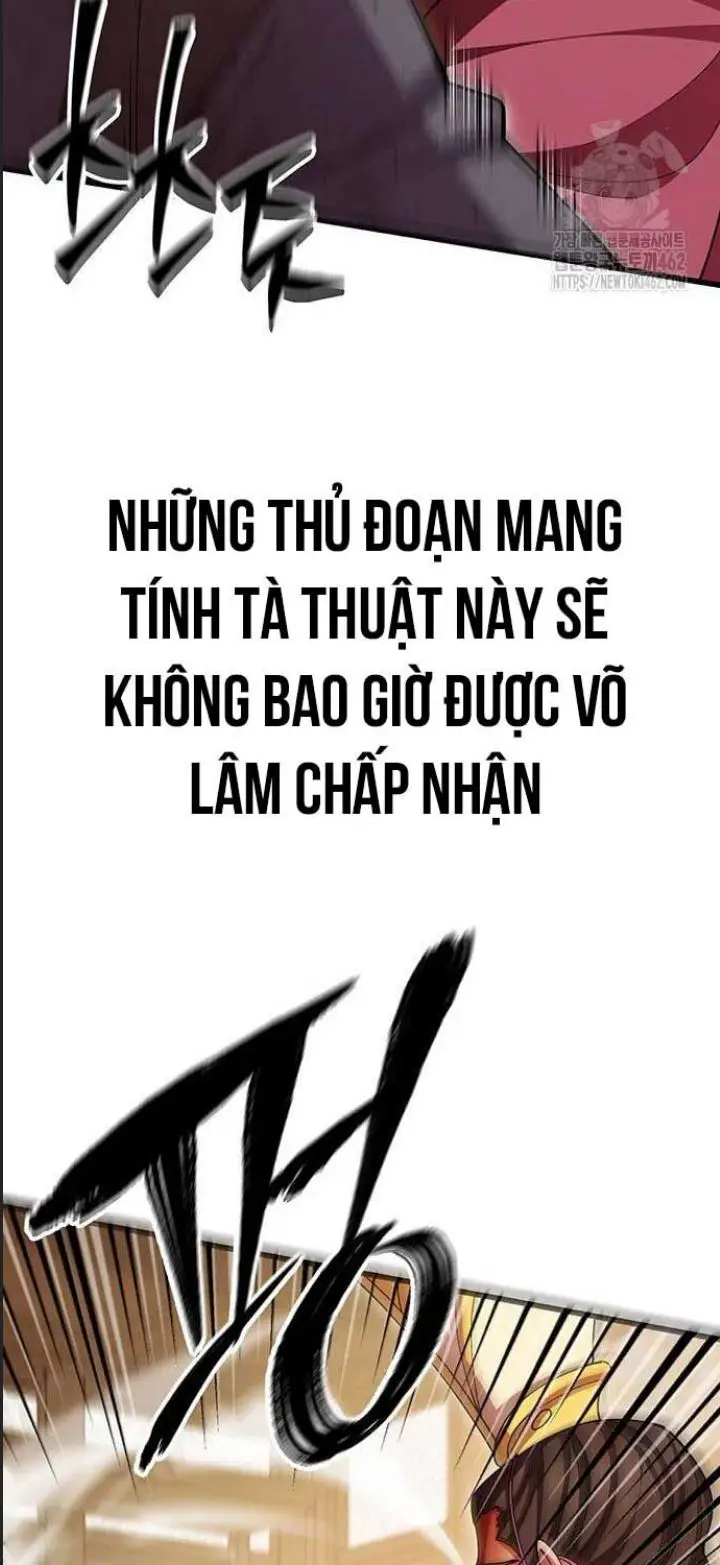Anh Trai Tôi Là Hổ Nettruyen ZZZ Chương 18 Page 9