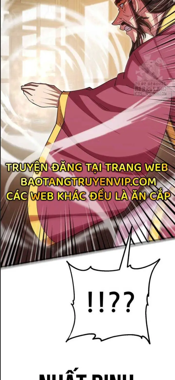 Anh Trai Tôi Là Hổ Nettruyen ZZZ Chương 18 Page 10
