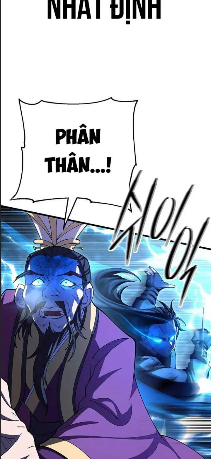 Anh Trai Tôi Là Hổ Nettruyen ZZZ Chương 18 Page 11