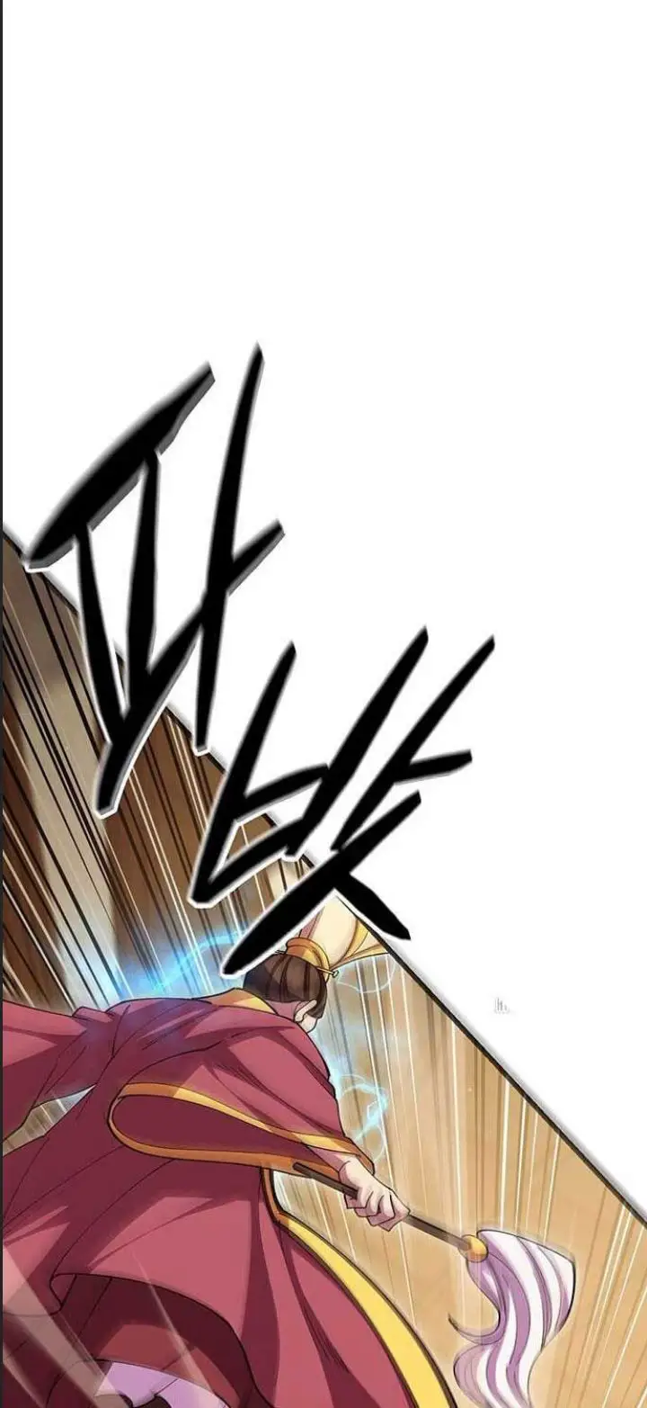 Anh Trai Tôi Là Hổ Nettruyen ZZZ Chương 18 Page 17