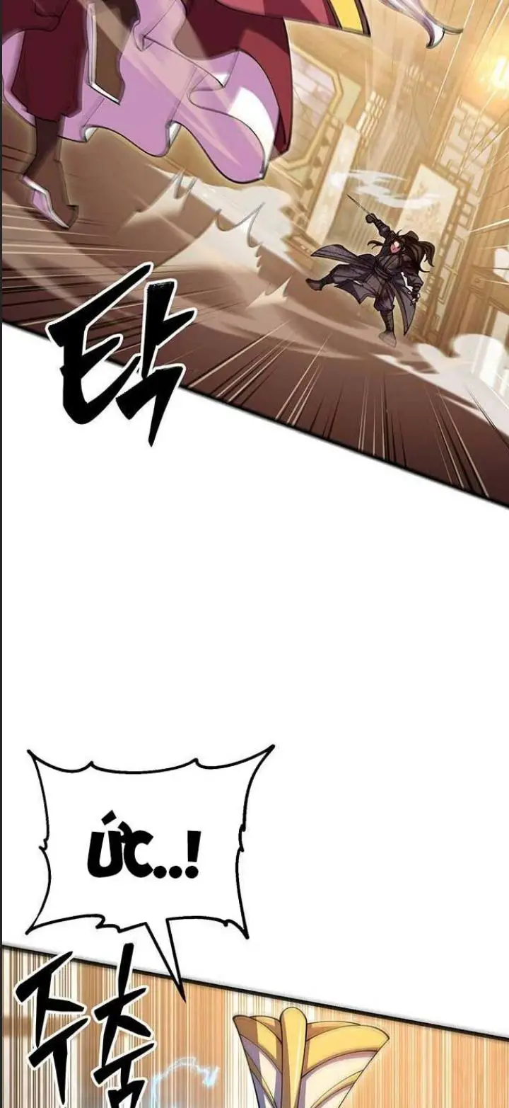 Anh Trai Tôi Là Hổ Nettruyen ZZZ Chương 18 Page 18