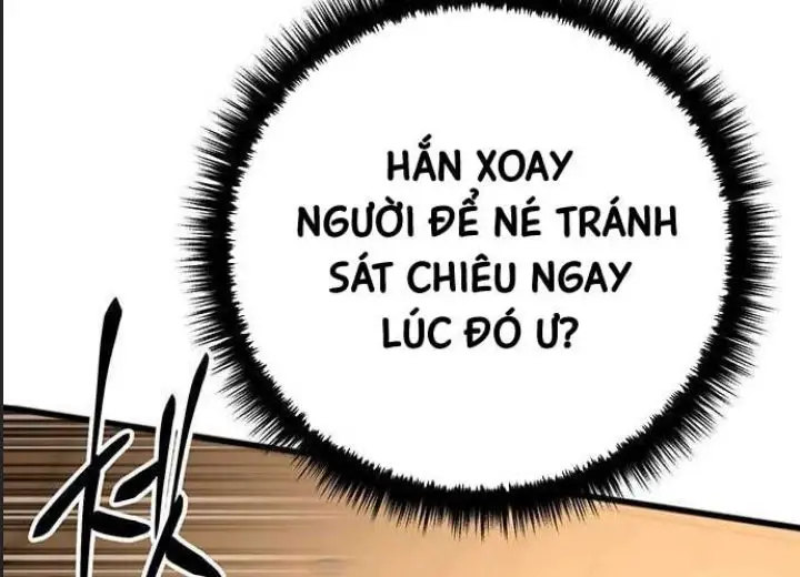 Anh Trai Tôi Là Hổ Nettruyen ZZZ Chương 18 Page 20