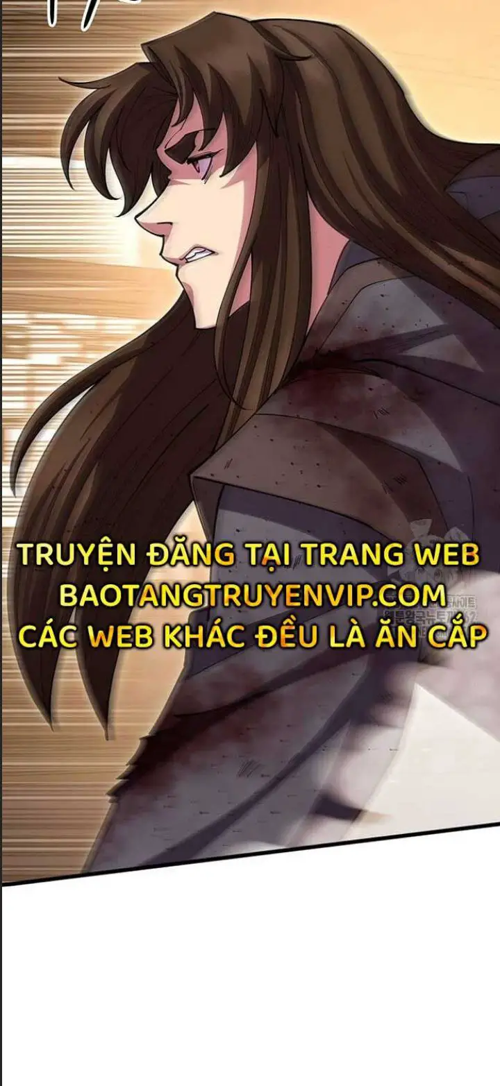 Anh Trai Tôi Là Hổ Nettruyen ZZZ Chương 18 Page 21