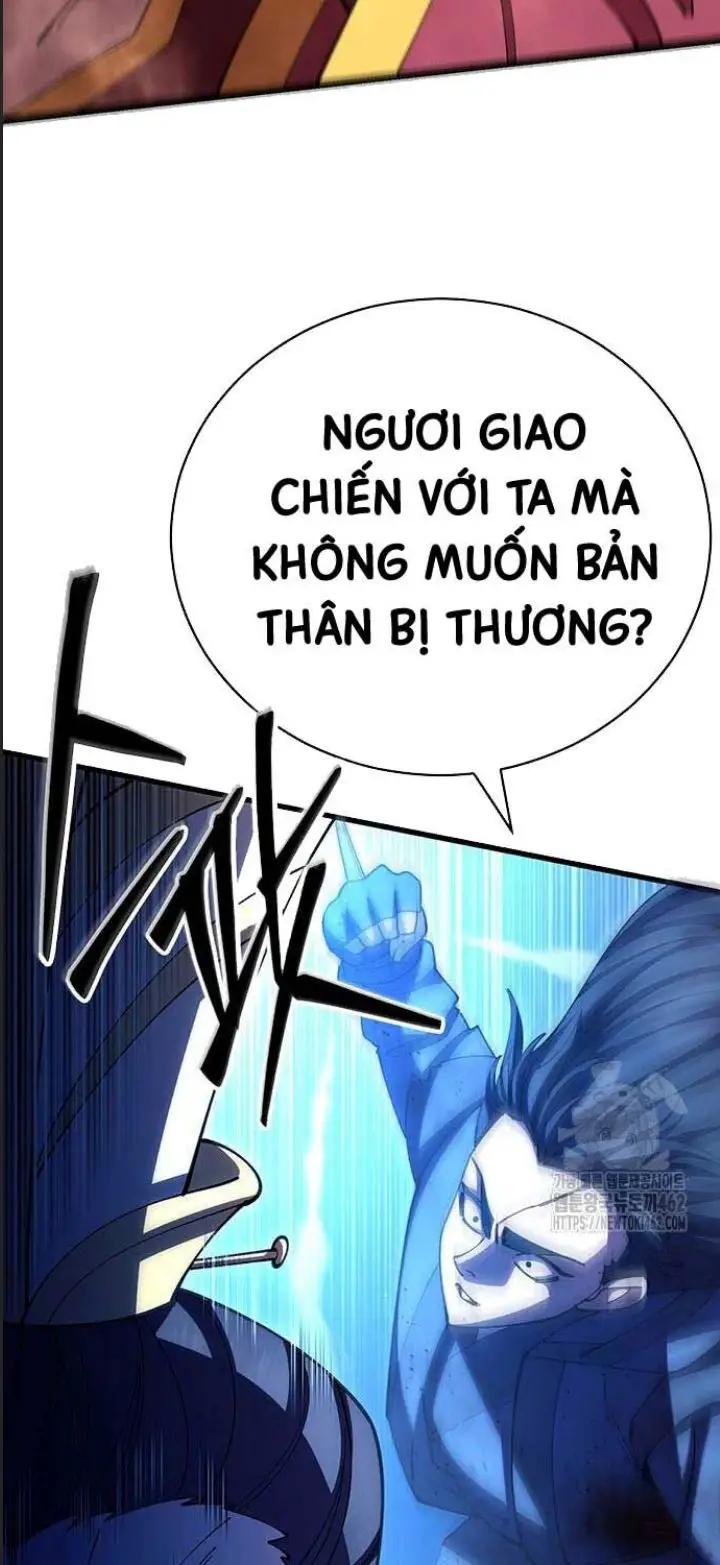 Anh Trai Tôi Là Hổ Nettruyen ZZZ Chương 18 Page 24