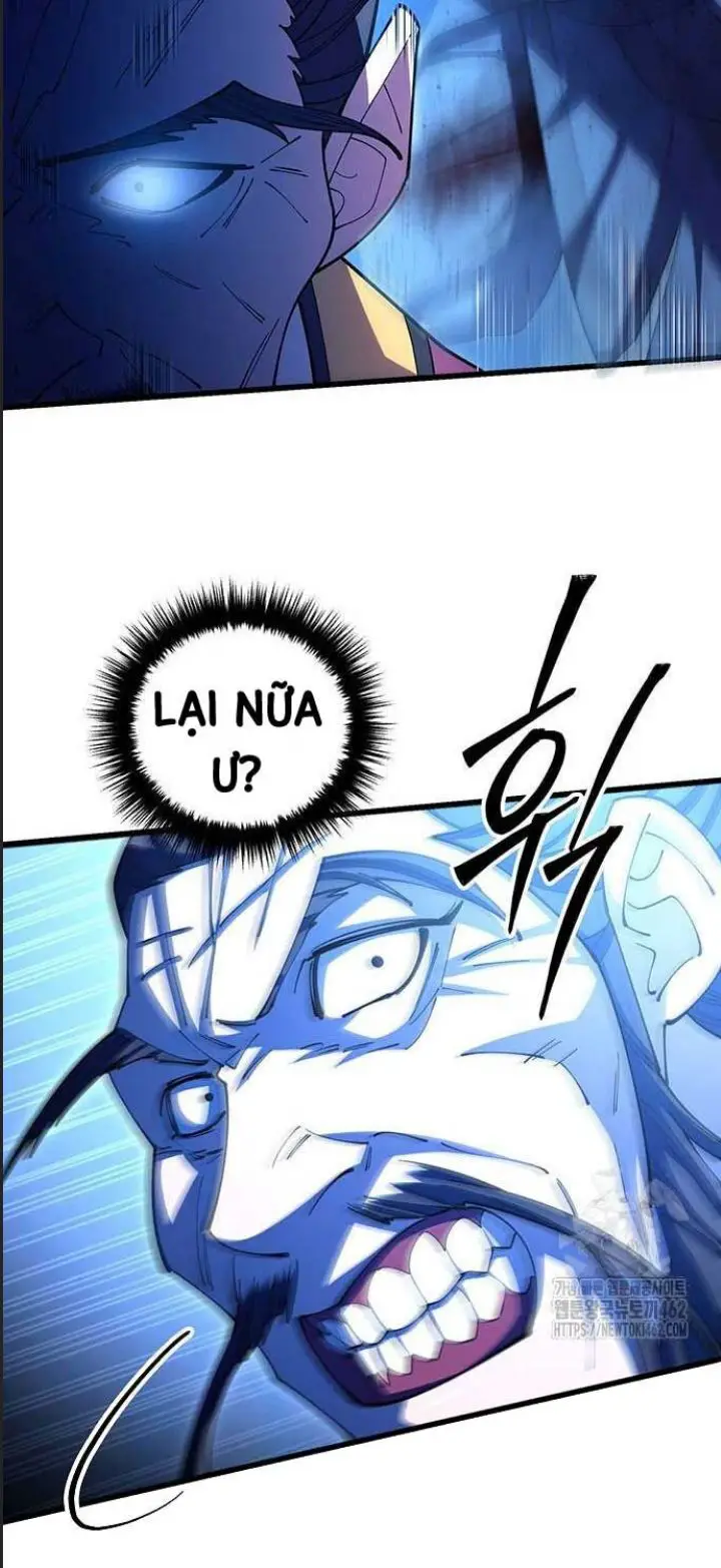 Anh Trai Tôi Là Hổ Nettruyen ZZZ Chương 18 Page 25