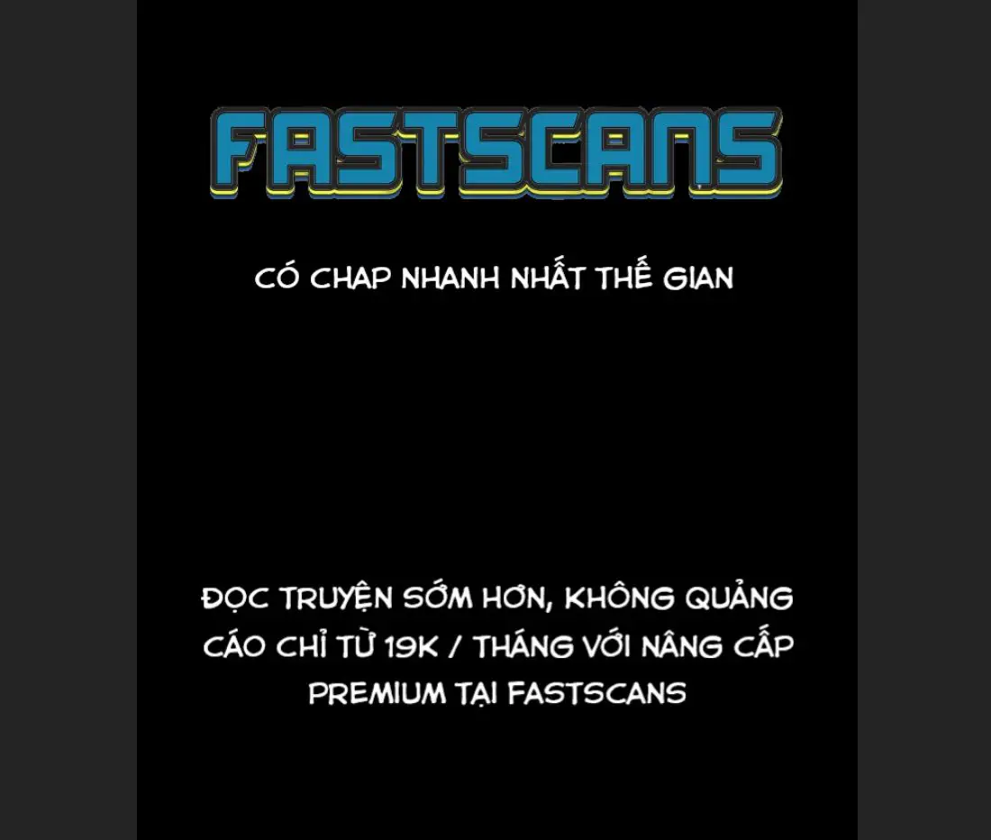 Anh Trai Tôi Là Hổ Nettruyen ZZZ Chương 7 Page 1