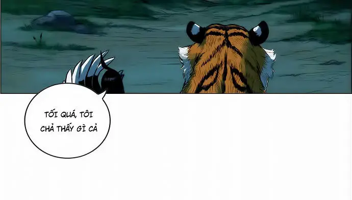 Anh Trai Tôi Là Hổ Nettruyen ZZZ Chương 1 Page 48