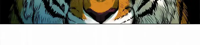 Anh Trai Tôi Là Hổ Nettruyen ZZZ Chương 1 Page 54
