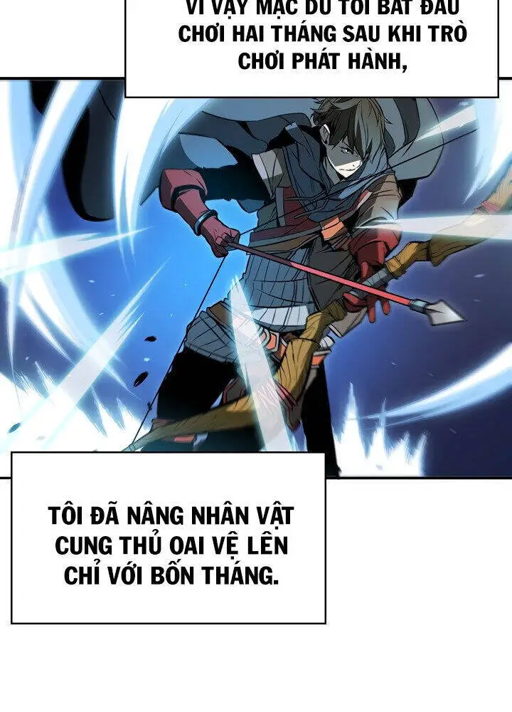 Bậc Thầy Thuần Hóa Nettruyen ZZZ Chương 1 Page 37