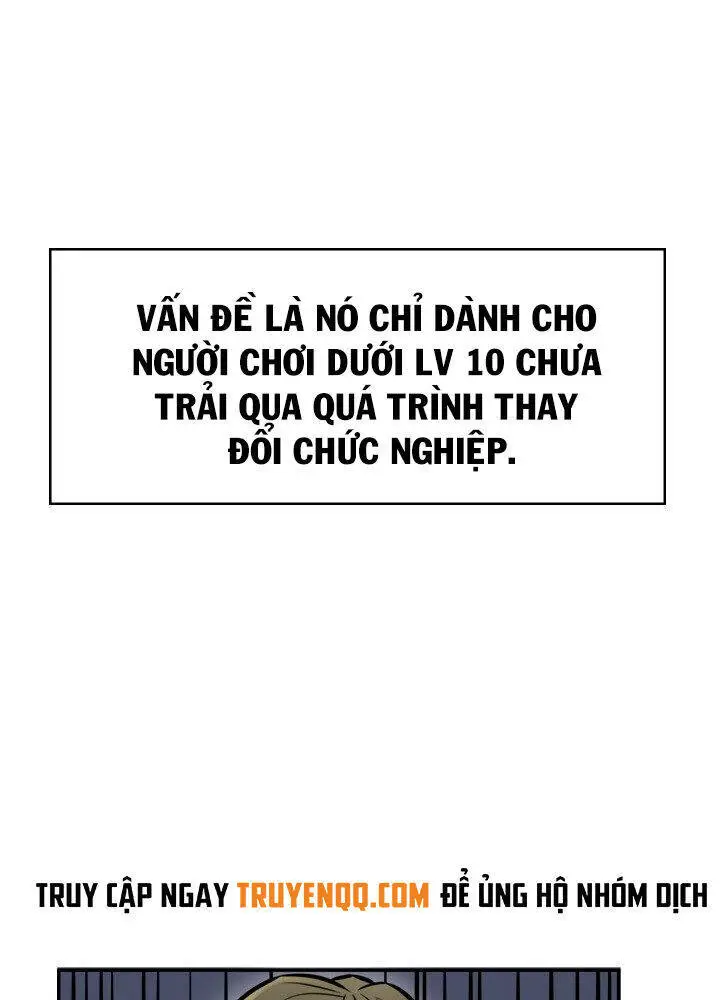 Bậc Thầy Thuần Hóa Nettruyen ZZZ Chương 1 Page 43