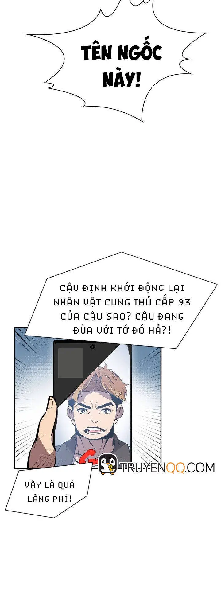 Bậc Thầy Thuần Hóa Nettruyen ZZZ Chương 1 Page 46