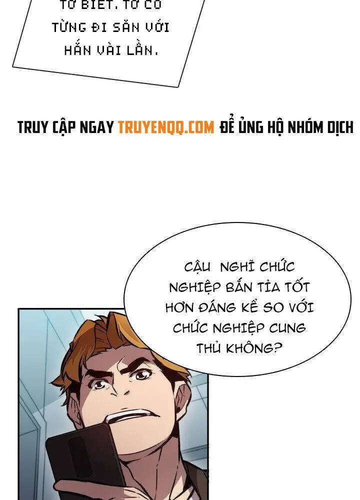 Bậc Thầy Thuần Hóa Nettruyen ZZZ Chương 1 Page 49