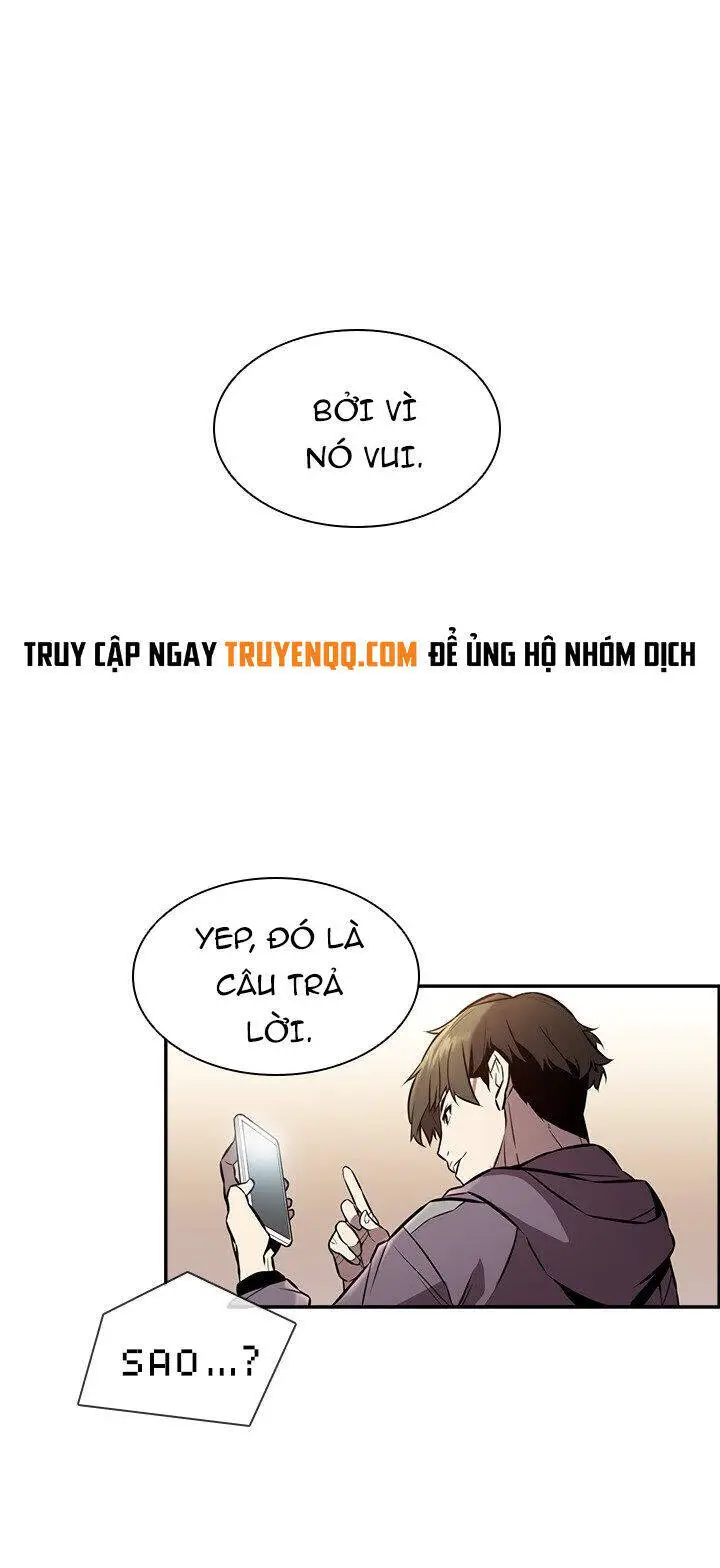 Bậc Thầy Thuần Hóa Nettruyen ZZZ Chương 1 Page 55