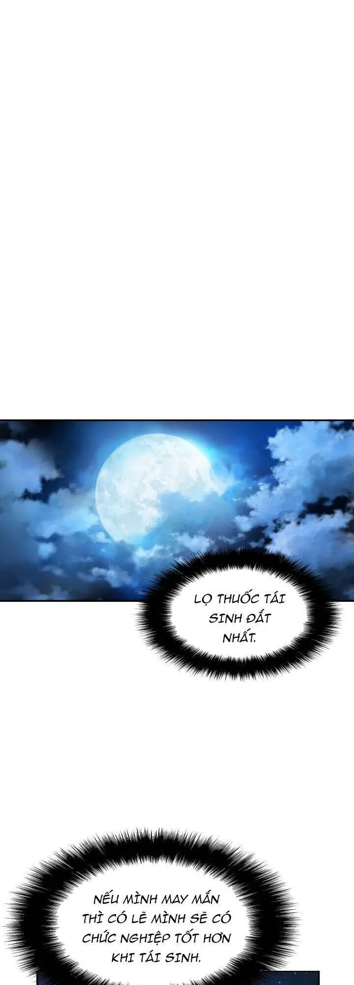 Bậc Thầy Thuần Hóa Nettruyen ZZZ Chương 1 Page 68