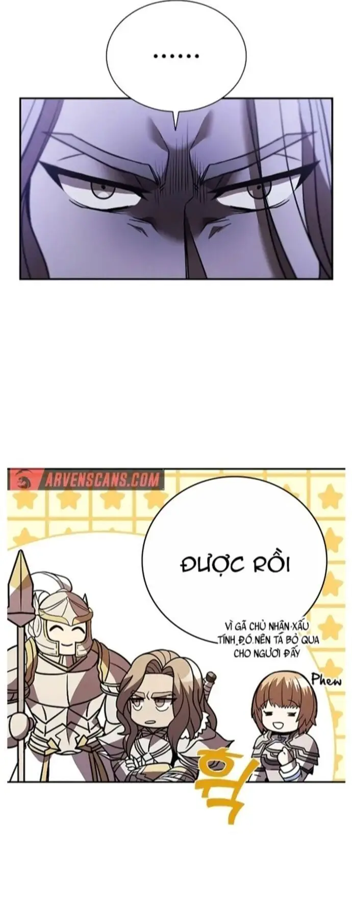 Bậc Thầy Thuần Hóa Nettruyen ZZZ Chương 129 Page 41