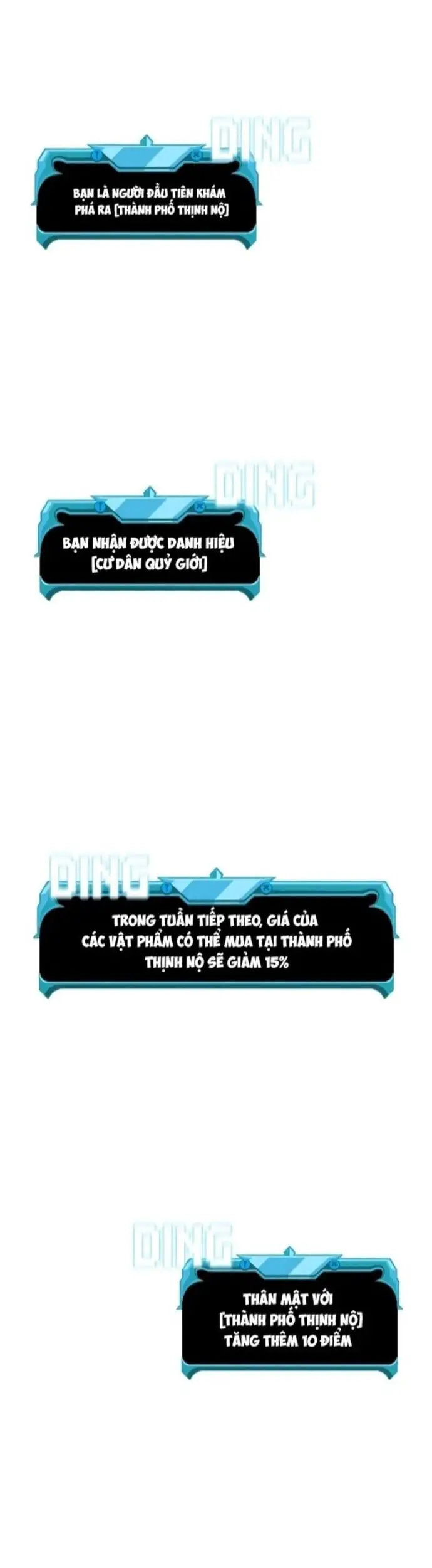 Bậc Thầy Thuần Hóa Nettruyen ZZZ Chương 129 Page 46
