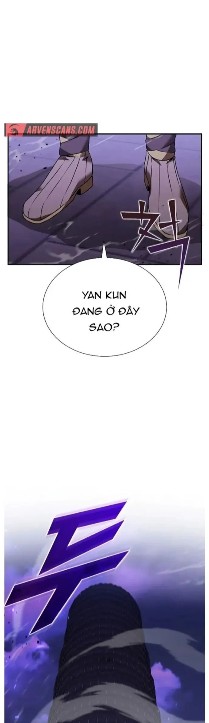 Bậc Thầy Thuần Hóa Nettruyen ZZZ Chương 129 Page 47