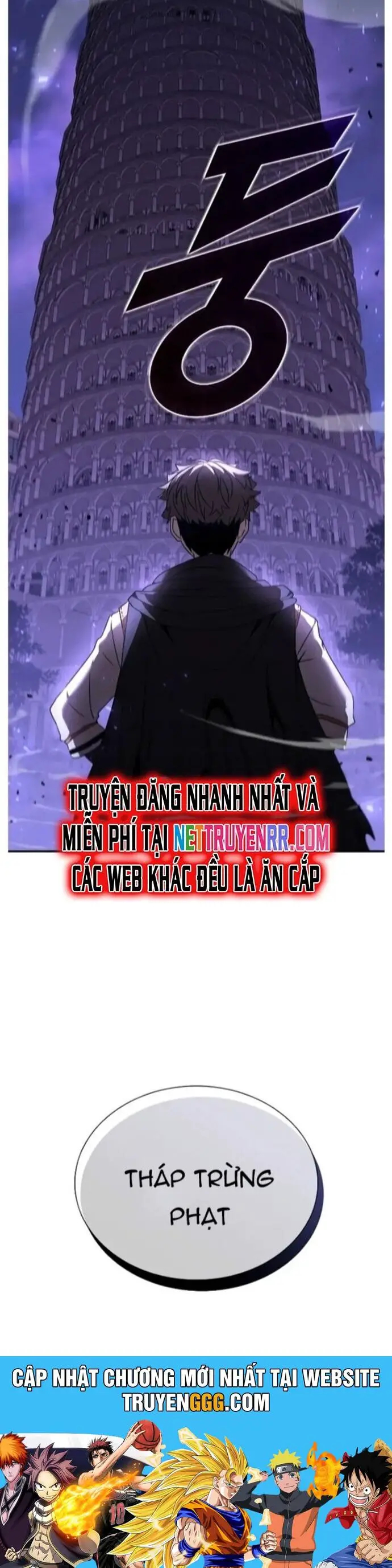 Bậc Thầy Thuần Hóa Nettruyen ZZZ Chương 129 Page 48