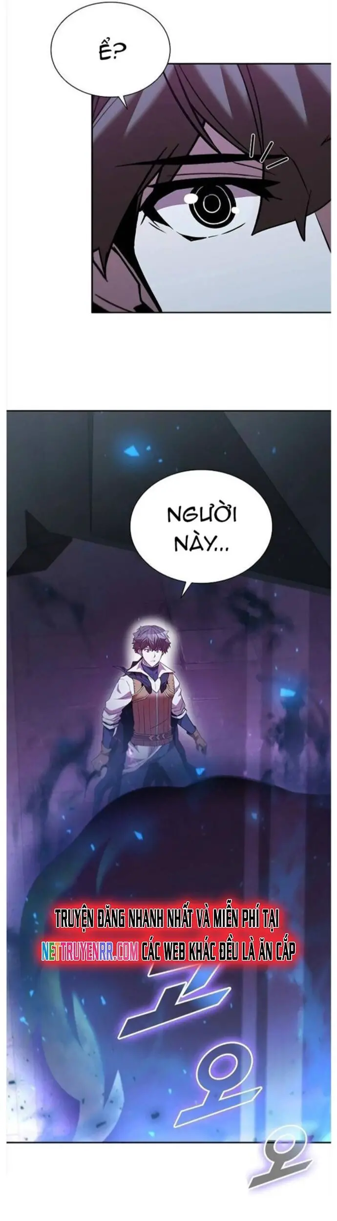 Bậc Thầy Thuần Hóa Nettruyen ZZZ Chương 134 Page 51