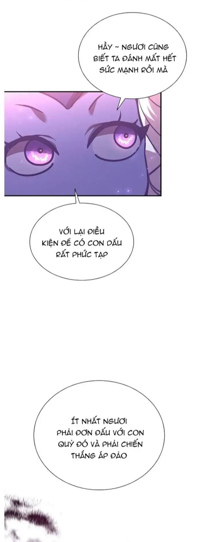 Bậc Thầy Thuần Hóa Nettruyen ZZZ Chương 130 Page 45