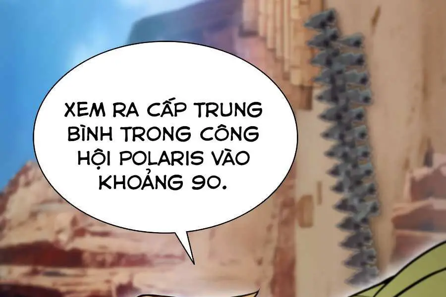 Bậc Thầy Thuần Hóa Nettruyen ZZZ Chương 62 Page 95