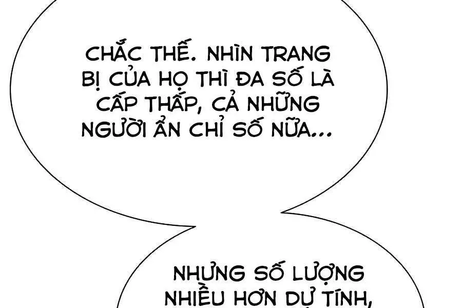 Bậc Thầy Thuần Hóa Nettruyen ZZZ Chương 62 Page 98