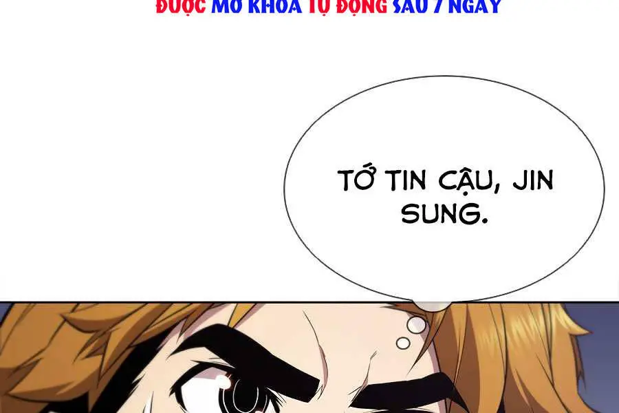 Bậc Thầy Thuần Hóa Nettruyen ZZZ Chương 62 Page 100