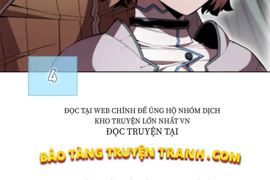 Bậc Thầy Thuần Hóa Nettruyen ZZZ Chương 62 Page 105
