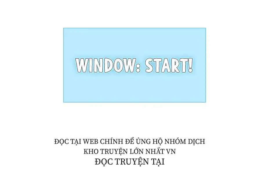 Bậc Thầy Thuần Hóa Nettruyen ZZZ Chương 62 Page 112