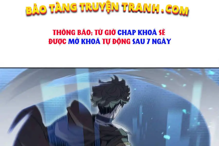 Bậc Thầy Thuần Hóa Nettruyen ZZZ Chương 62 Page 113