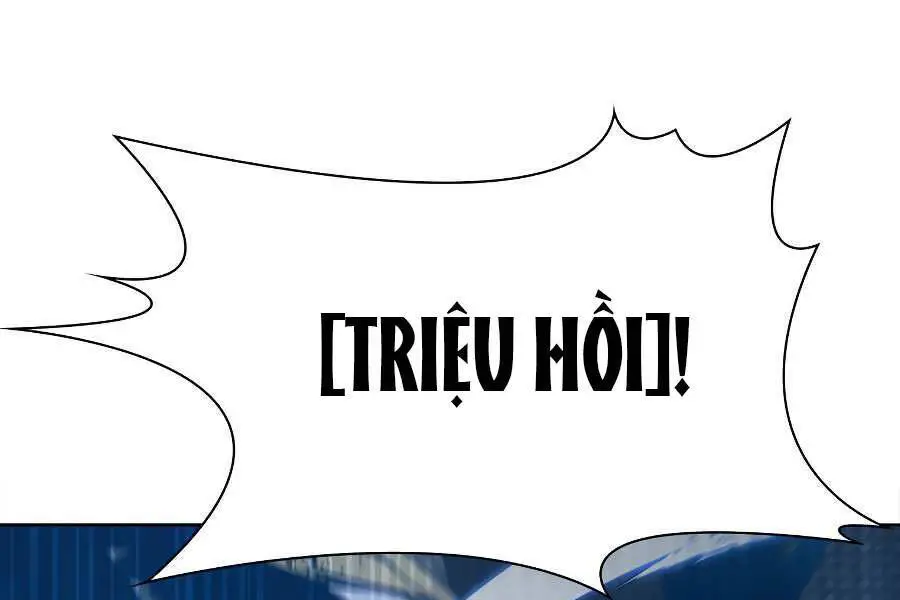 Bậc Thầy Thuần Hóa Nettruyen ZZZ Chương 62 Page 124