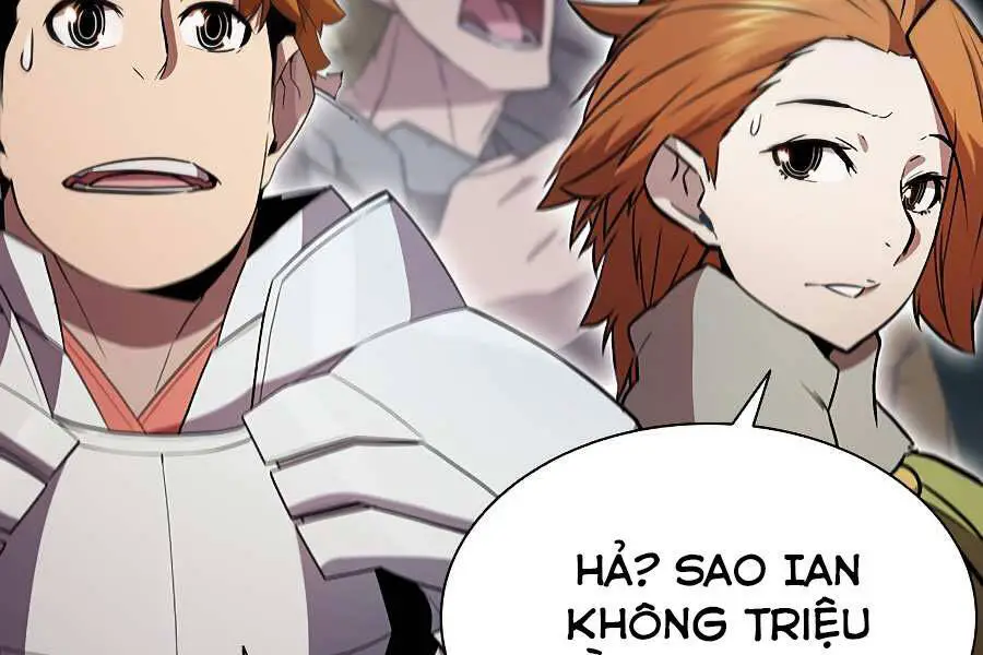 Bậc Thầy Thuần Hóa Nettruyen ZZZ Chương 62 Page 132