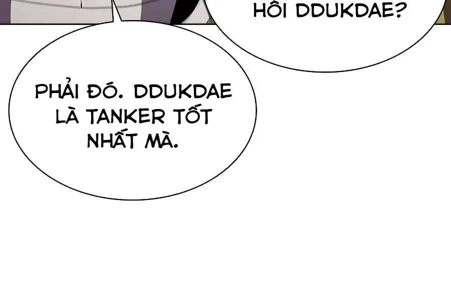 Bậc Thầy Thuần Hóa Nettruyen ZZZ Chương 62 Page 133