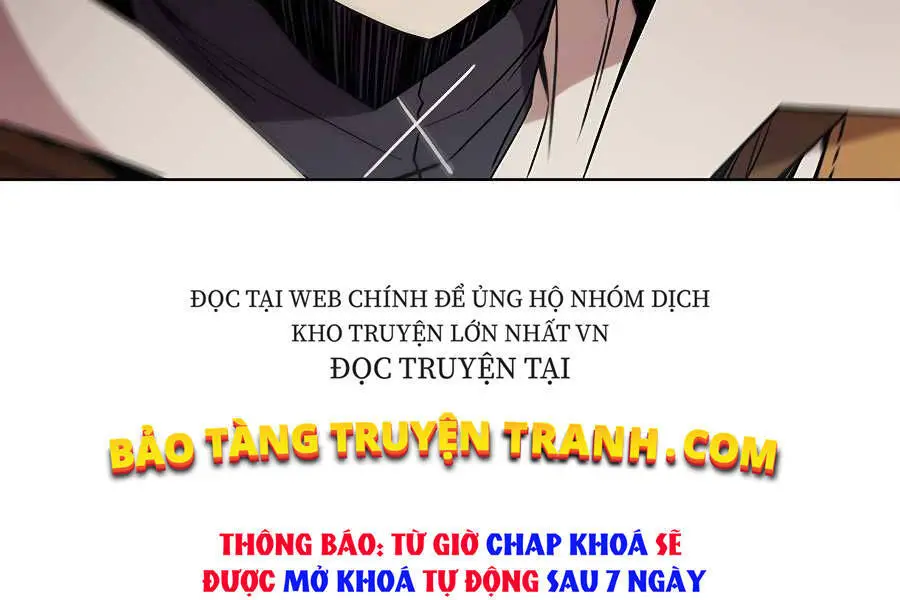 Bậc Thầy Thuần Hóa Nettruyen ZZZ Chương 62 Page 135