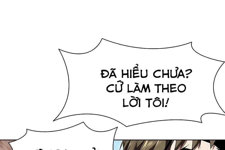Bậc Thầy Thuần Hóa Nettruyen ZZZ Chương 62 Page 136