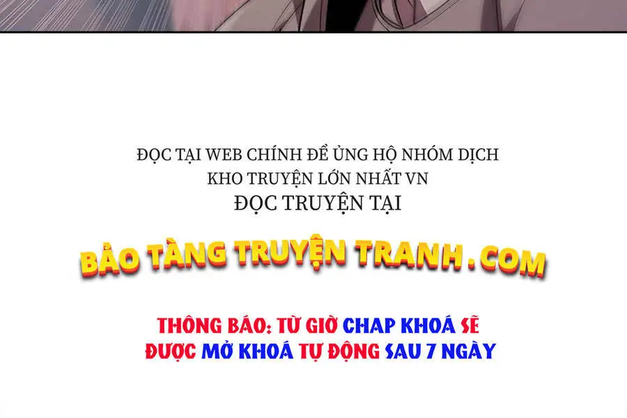 Bậc Thầy Thuần Hóa Nettruyen ZZZ Chương 62 Page 144