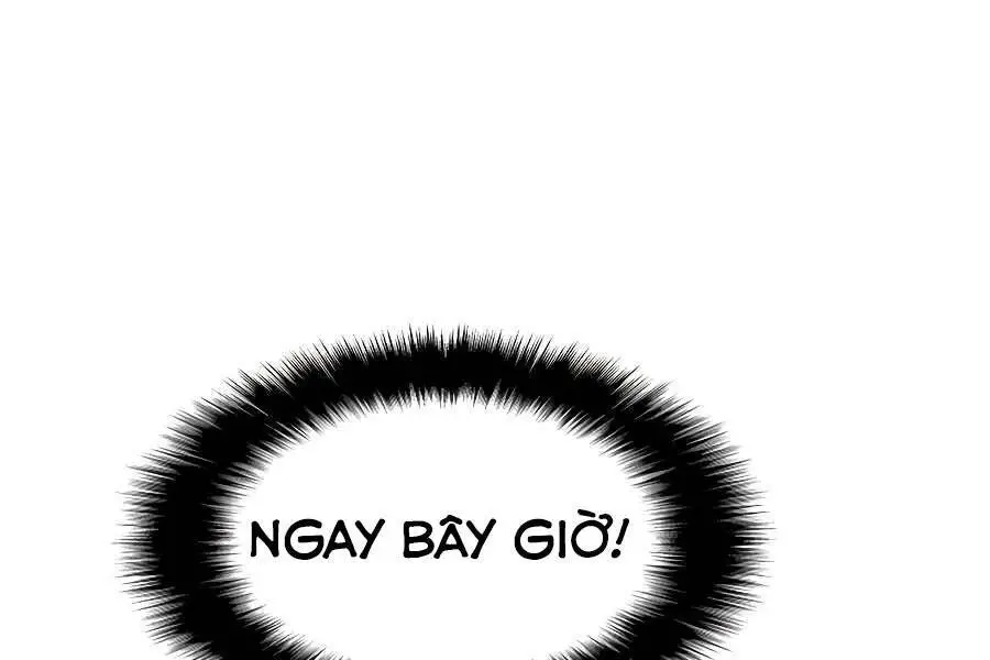 Bậc Thầy Thuần Hóa Nettruyen ZZZ Chương 62 Page 152